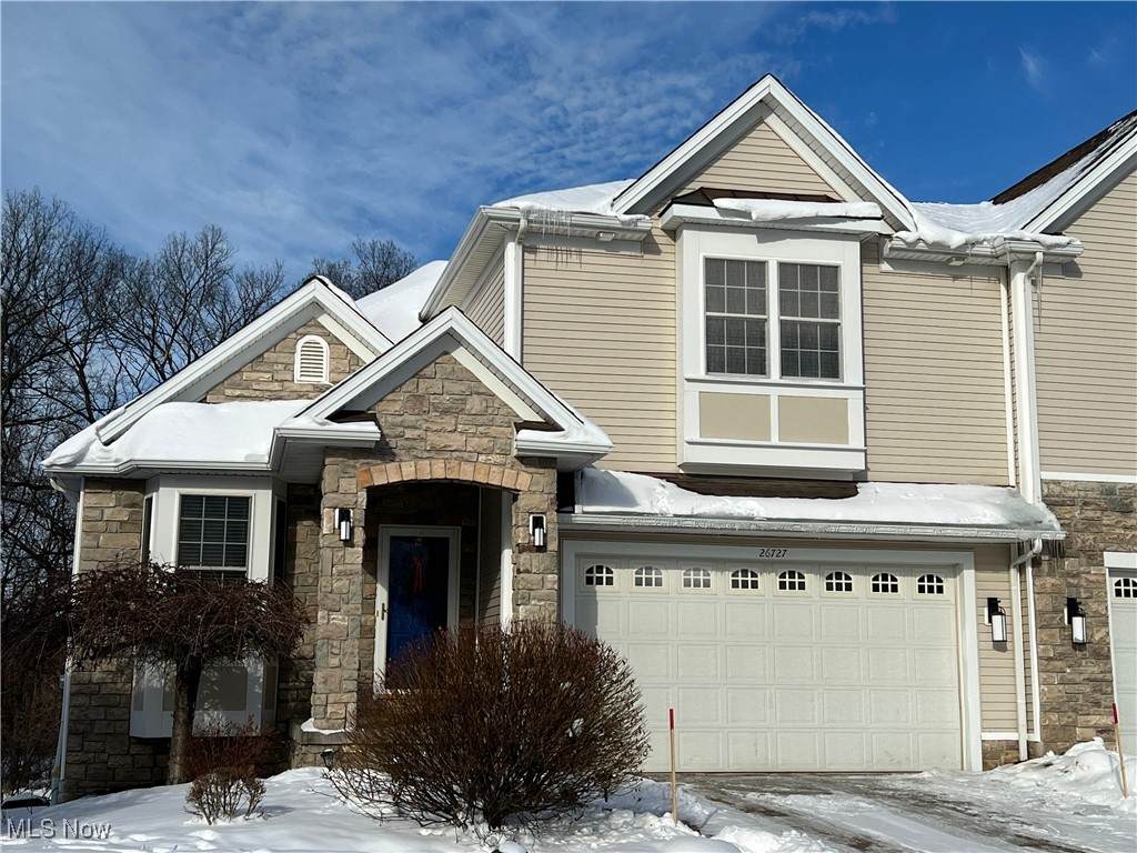 26727 Rue Saint Anne Court - Photo 1