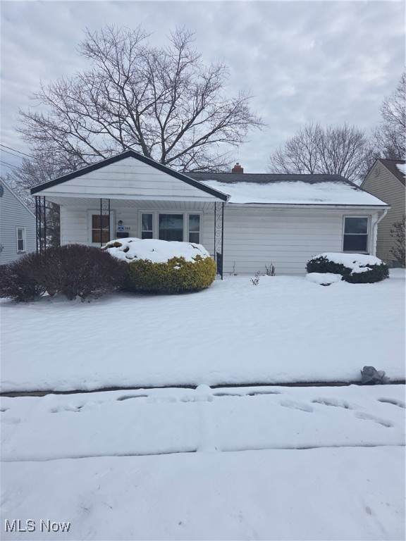 503 Dunlap Avenue - Photo 1