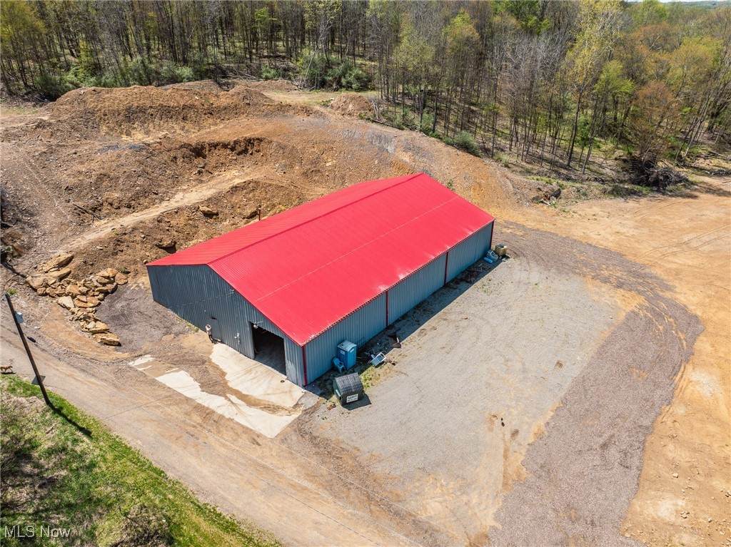 1147 Hope Road - Photo 1