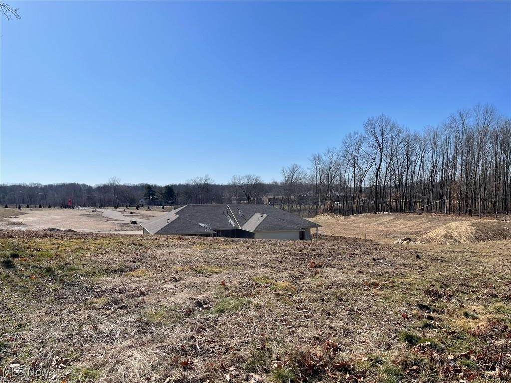 1817 Wildridge Drive - Photo 1