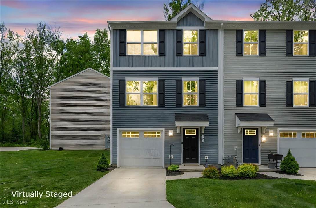 191 Raintree Lane - Photo 1