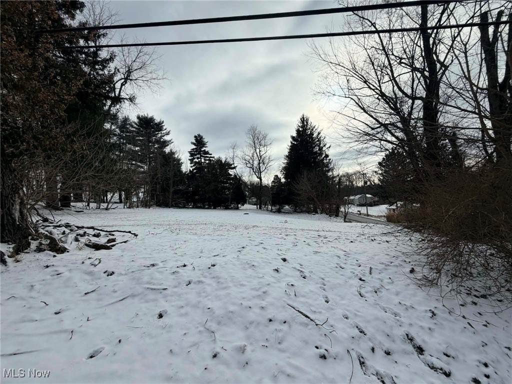 1308 Sunrise Avenue - Photo 1