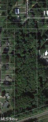  Martha Road - Photo 1