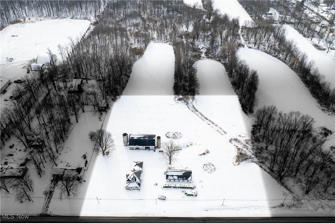 26153 Royalton Road - Photo 1