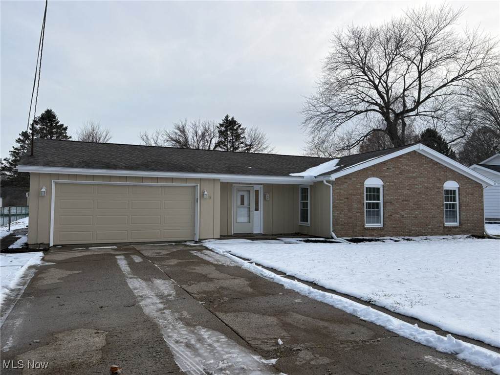 39535 Butternut Ridge Road - Photo 1