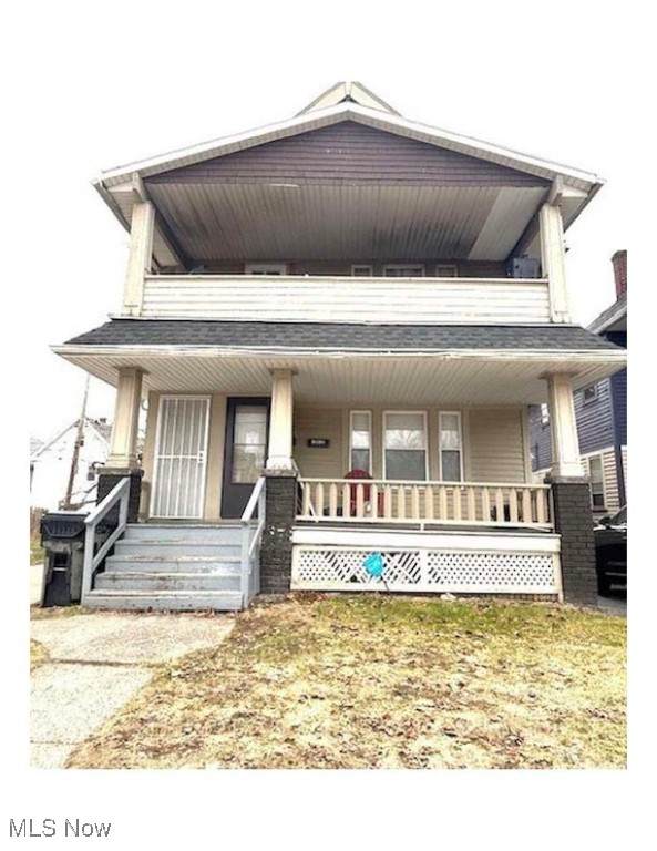 13436 - 13438 Hartford Road - Photo 1
