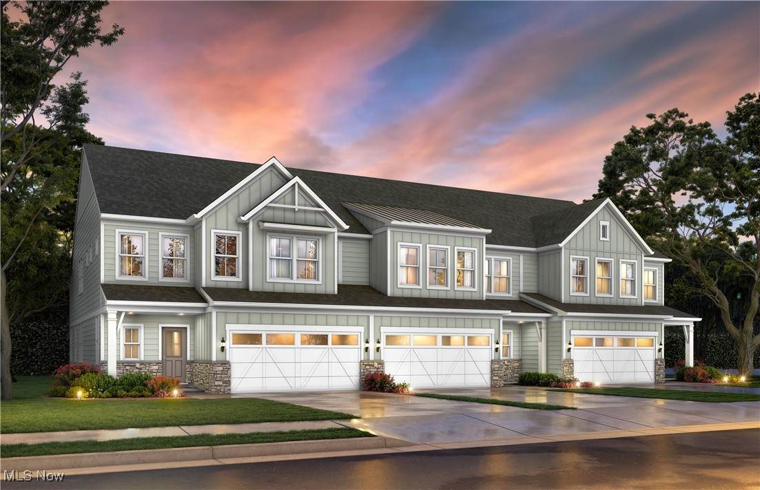 765 Rock Harbor - Photo 1