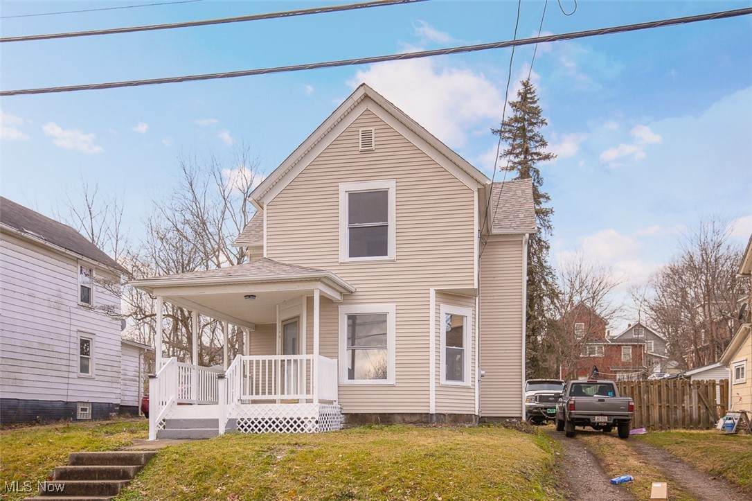 144 19th Street - Photo 1