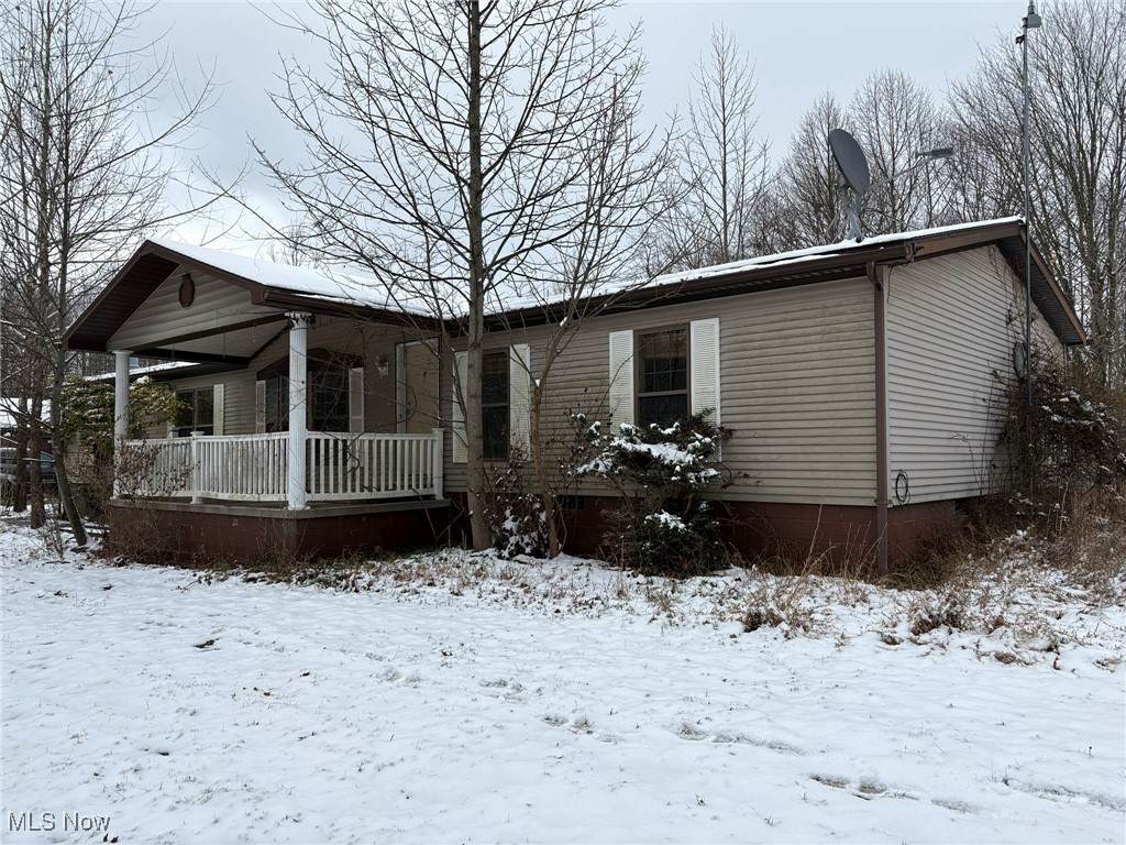 99 Linton Hill Rd - Photo 1