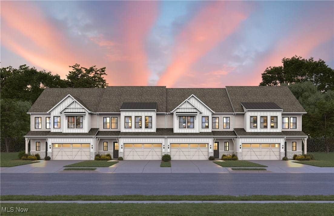 4142 Averi Lane - Photo 1