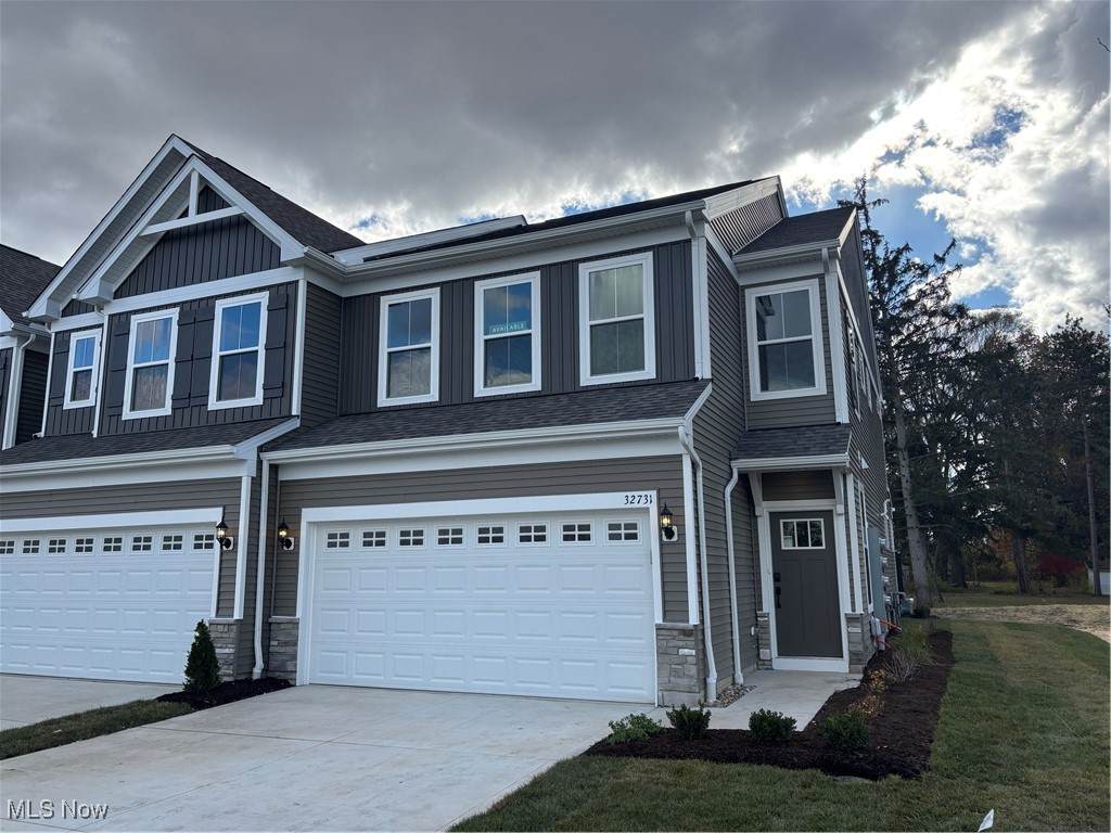 32731 Sandridge Run - Photo 1