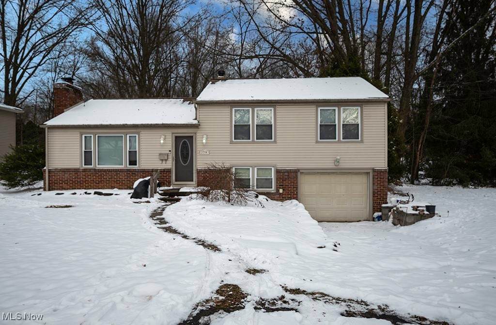 3794 Monaca Avenue - Photo 1