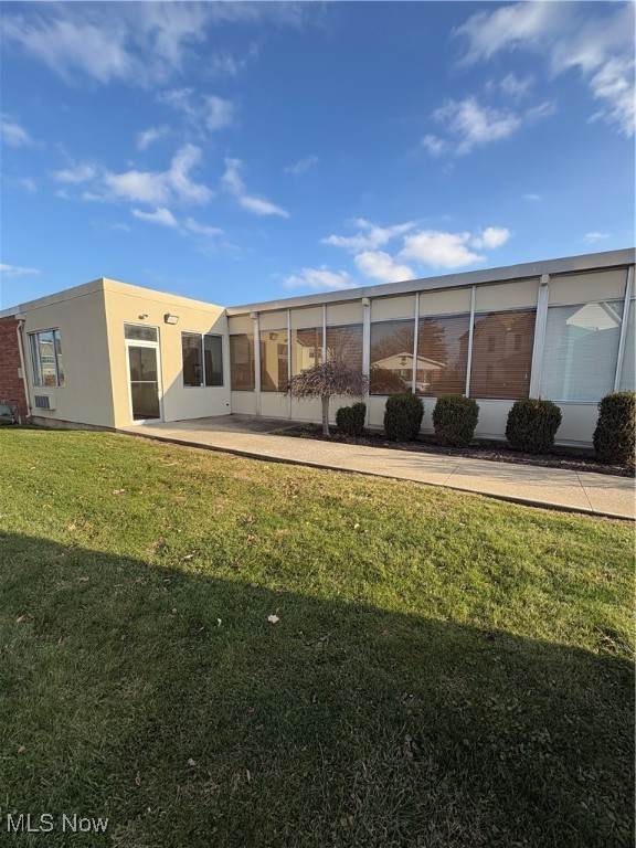 216 Highland Avenue - Photo 1