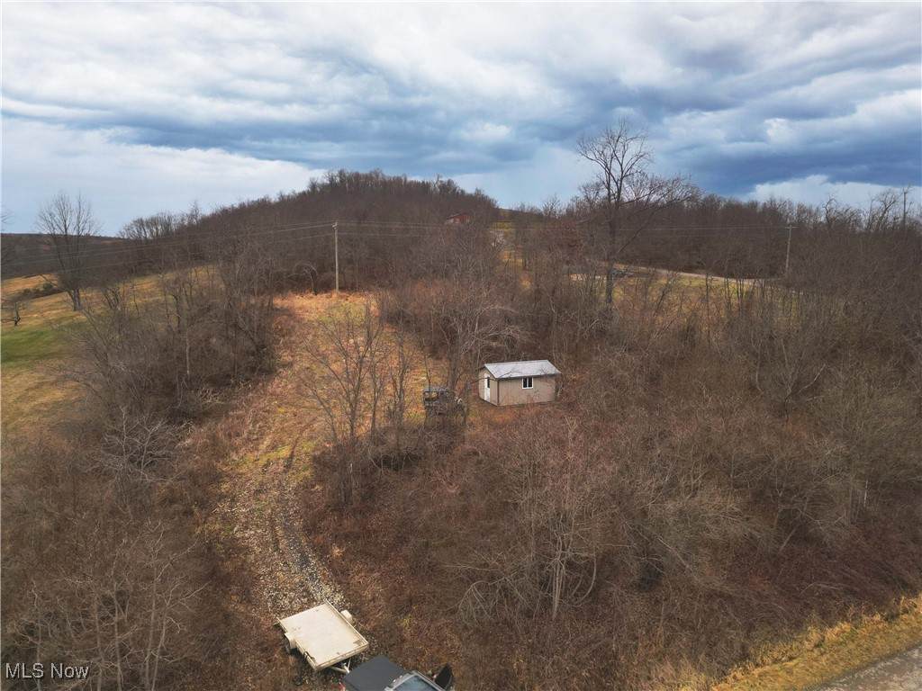 56382 County Road 5 - Photo 1