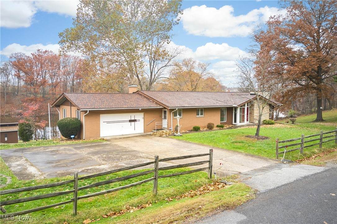 2671 Spring Valley Boulevard - Photo 1