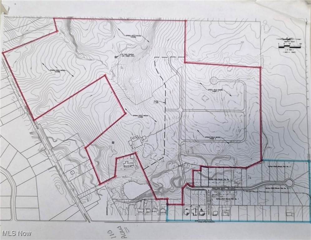 9663 Youngstown Pittsburgh Road - Photo 1