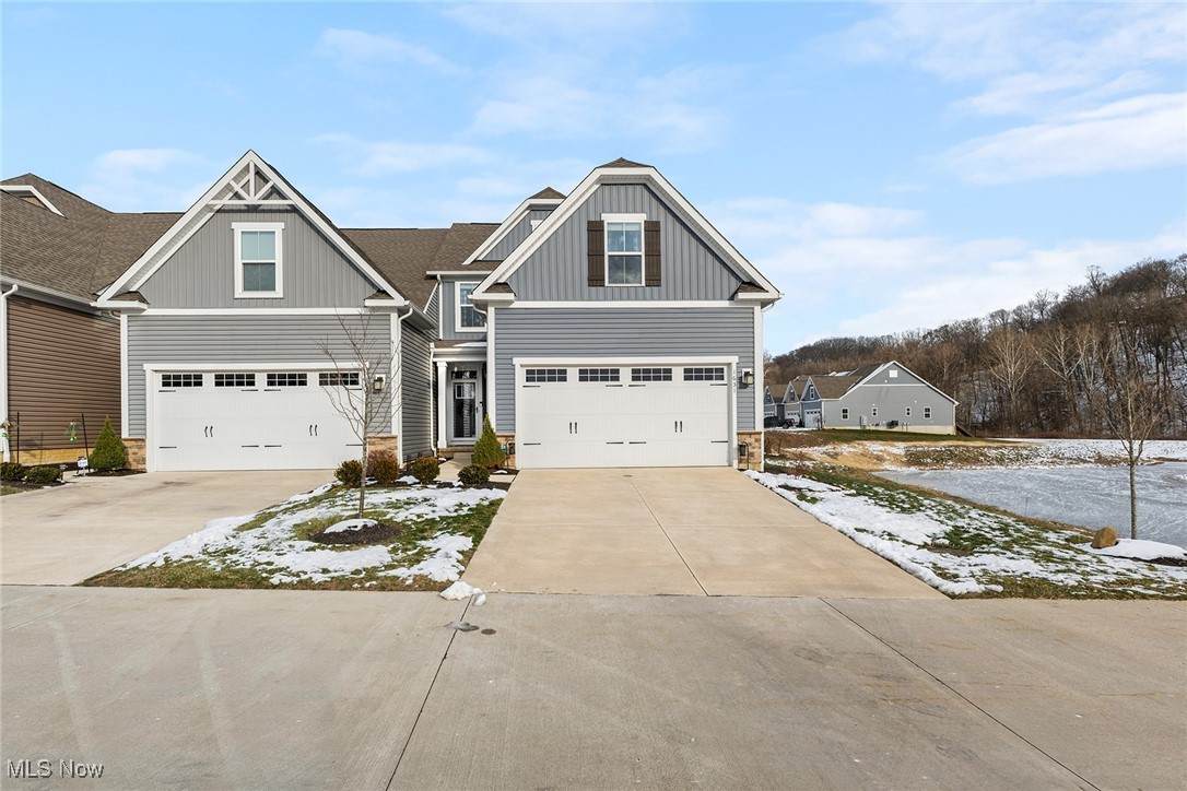 1631 Springer Court - Photo 1