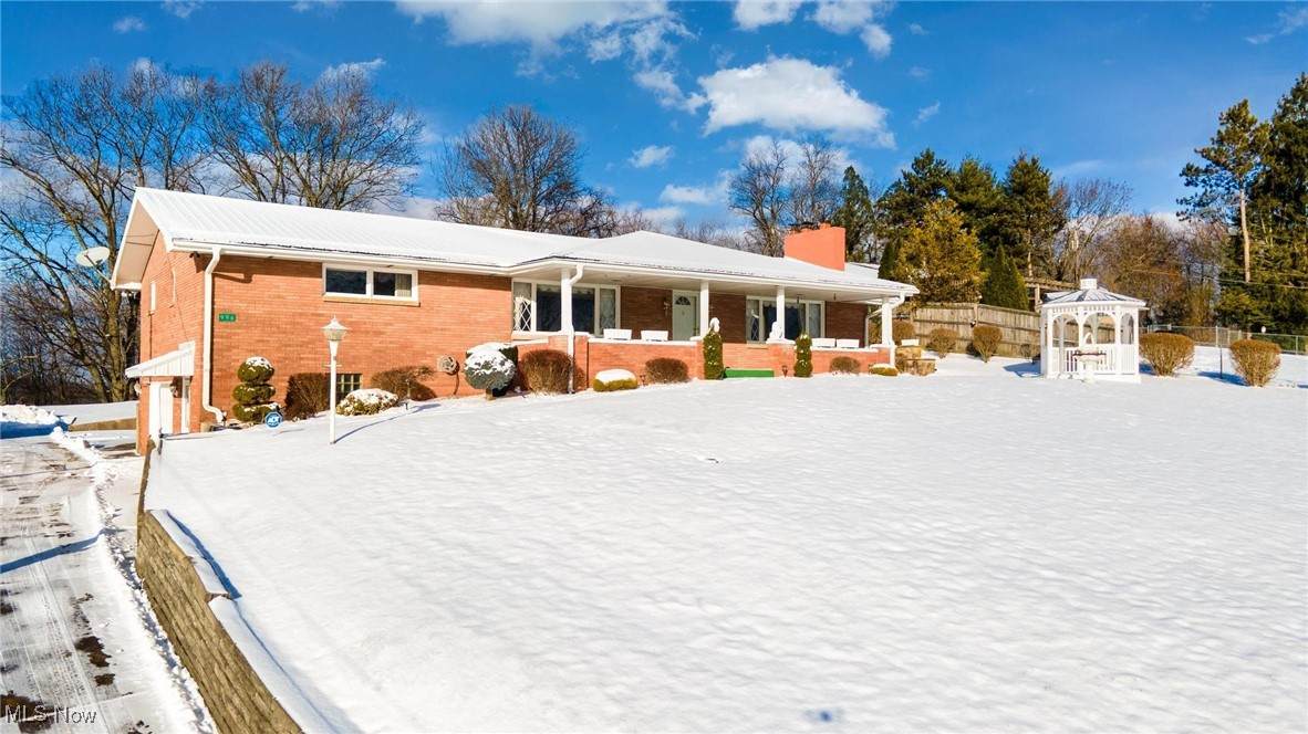 996 County Road 42 - Photo 1