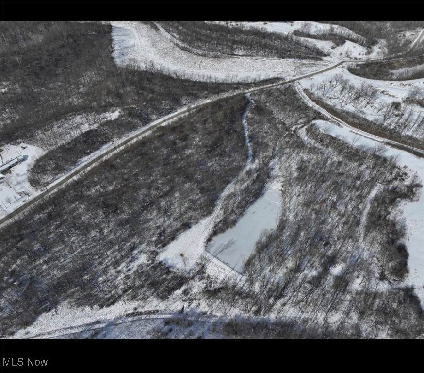 0 Monzula Road - Photo 1