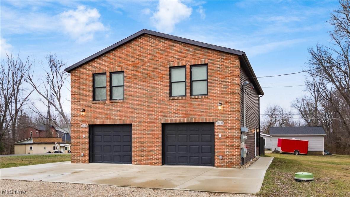 13134 Pine Road - Photo 1