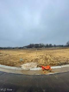  Putter Avenue - Photo 1