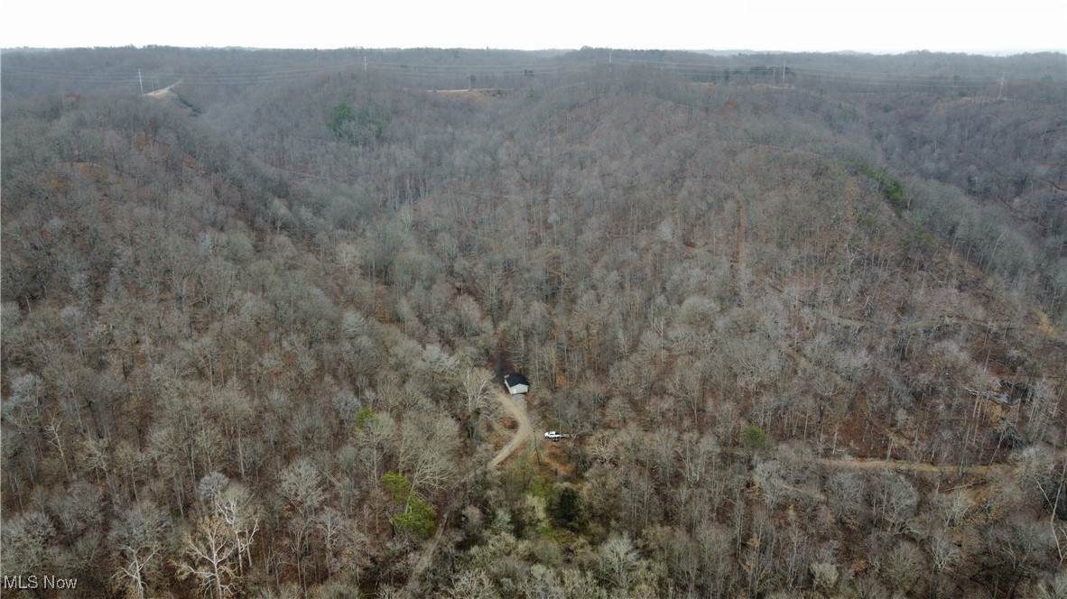  Edendale Road - Photo 1