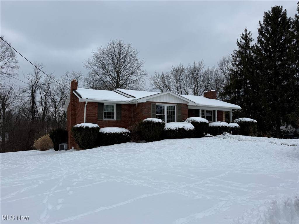 108 Cheryl Avenue - Photo 1