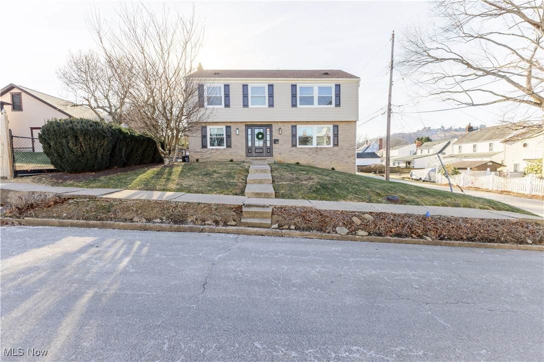 30 Rush Avenue - Photo 1