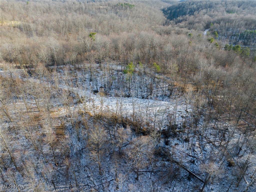  County Road 9 - Photo 1