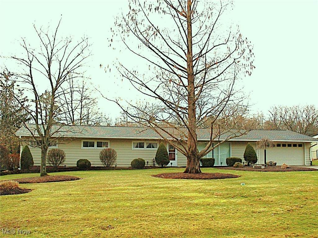 6626 Hawthorne Drive - Photo 1
