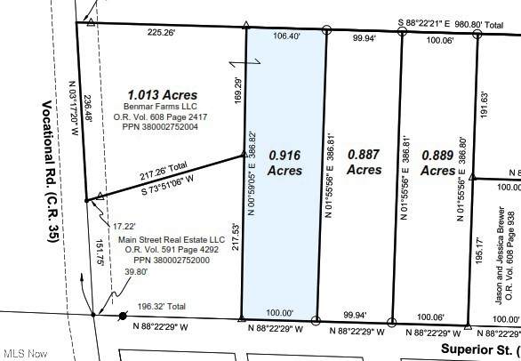 0 Superior Street - Photo 1