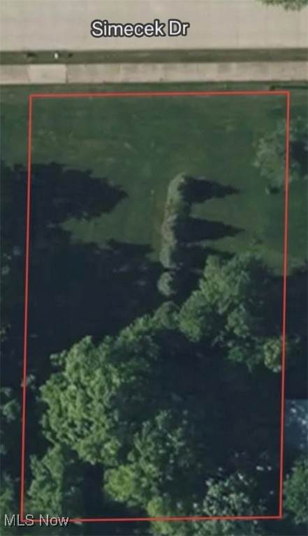  Simecek Drive - Photo 1