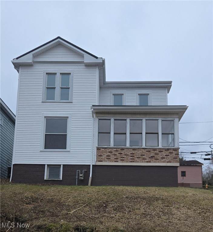 225 Jacquette Street - Photo 1