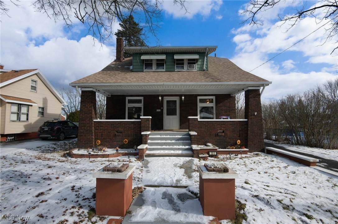 151 Regent Street - Photo 1