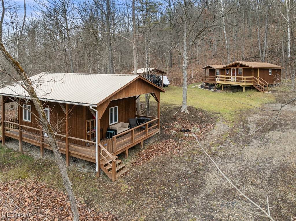 74301 Flushing Waterworks Road - Photo 1