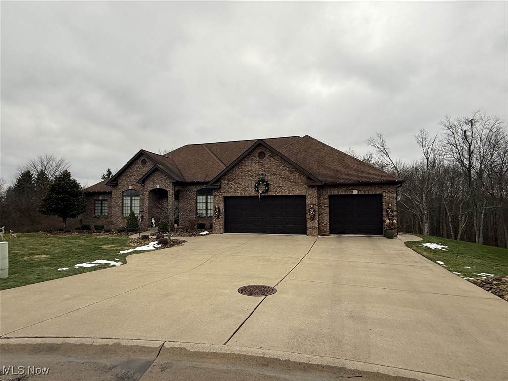 64 Morningside Drive - Photo 1