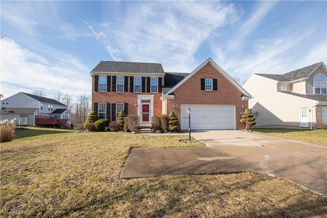 6308 Richmond Road - Photo 1
