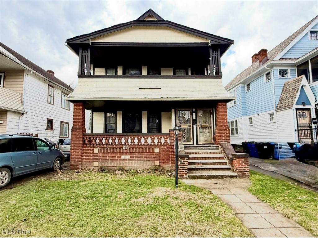 3302 146th Street - Photo 1