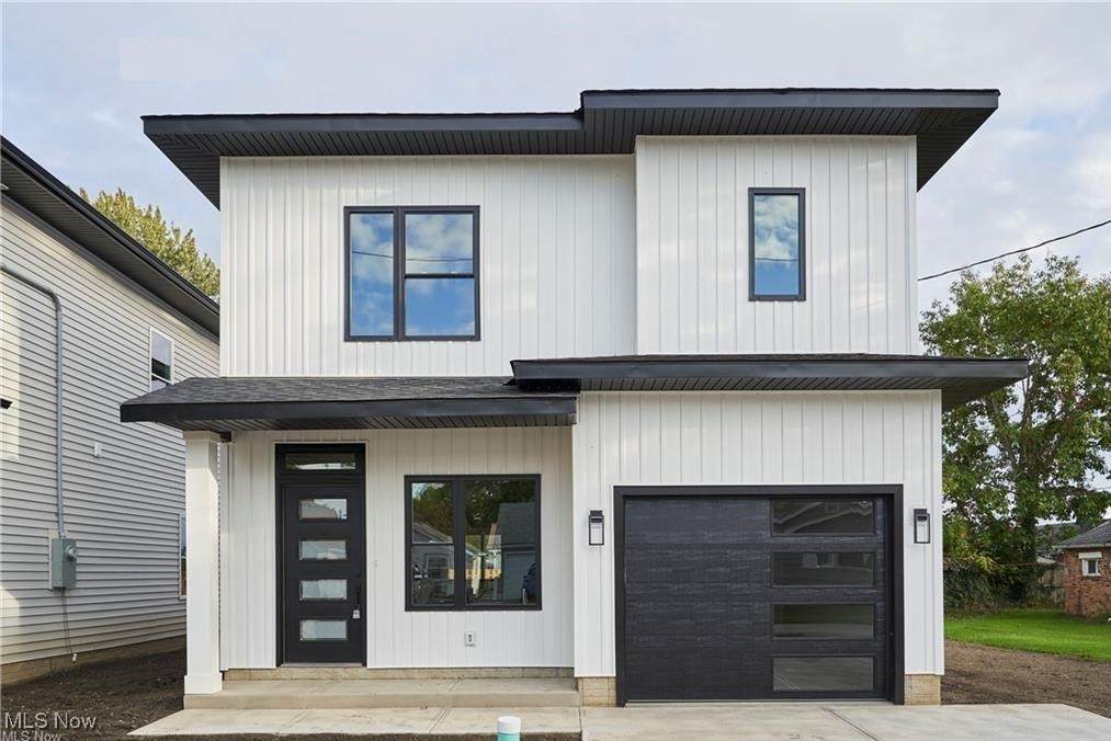 750 344th Street - Photo 1