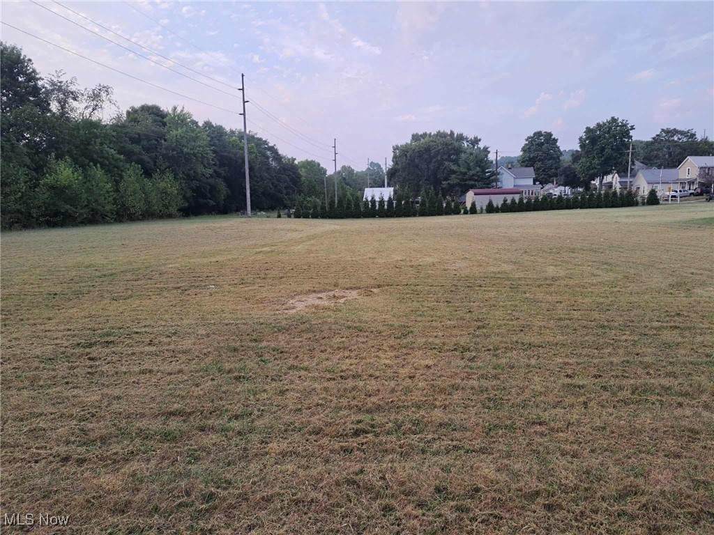  15th Street - Photo 1