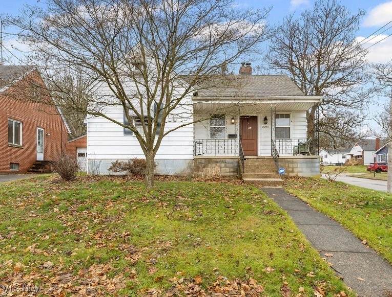 2211 Goodyear Boulevard - Photo 1