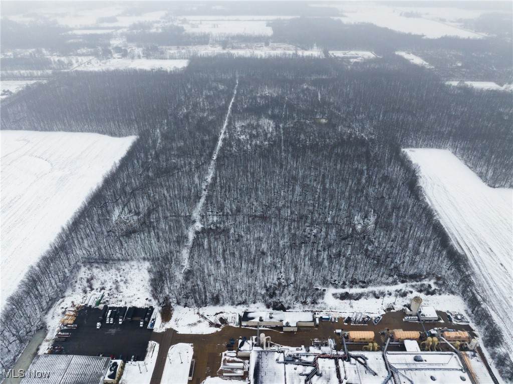  Grand Valley Avenue - Photo 1