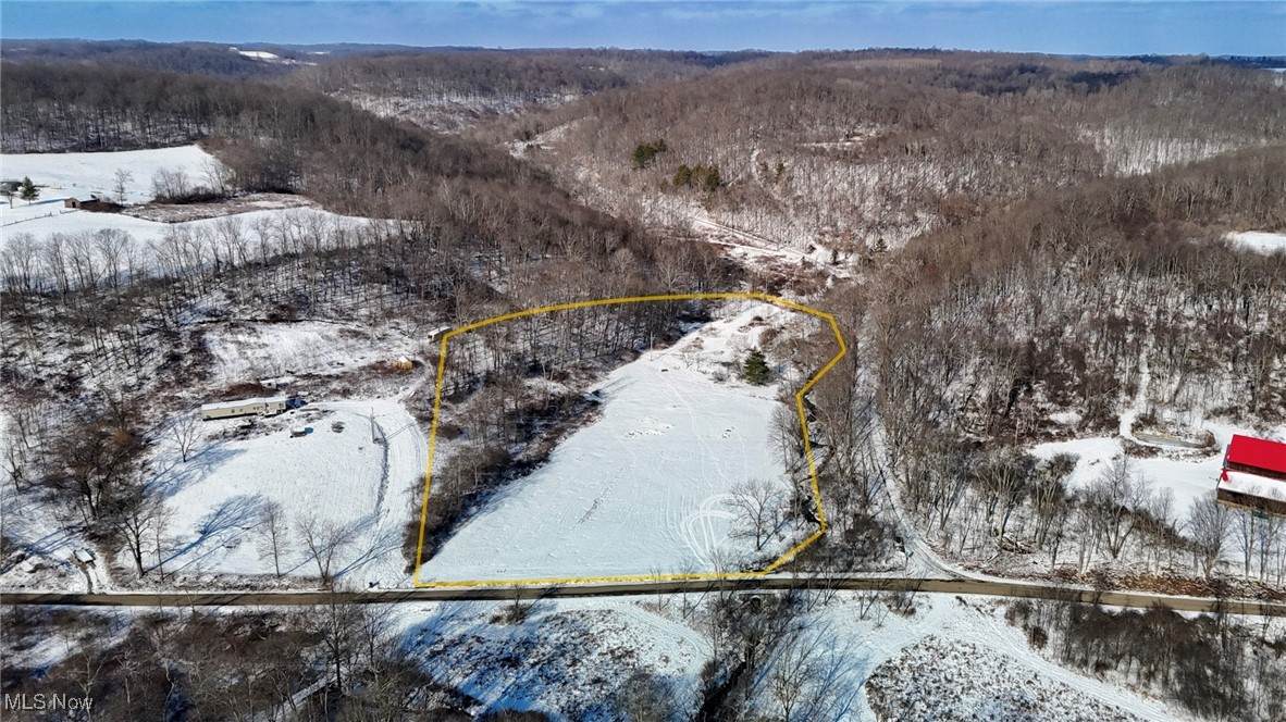 6030 Atkinson Creek Road - Photo 1