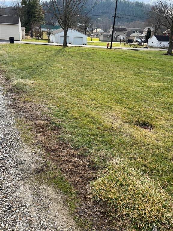  Ford Drive - Photo 1