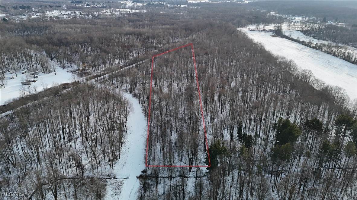 0 South Ridge Sr 84 Road - Photo 1