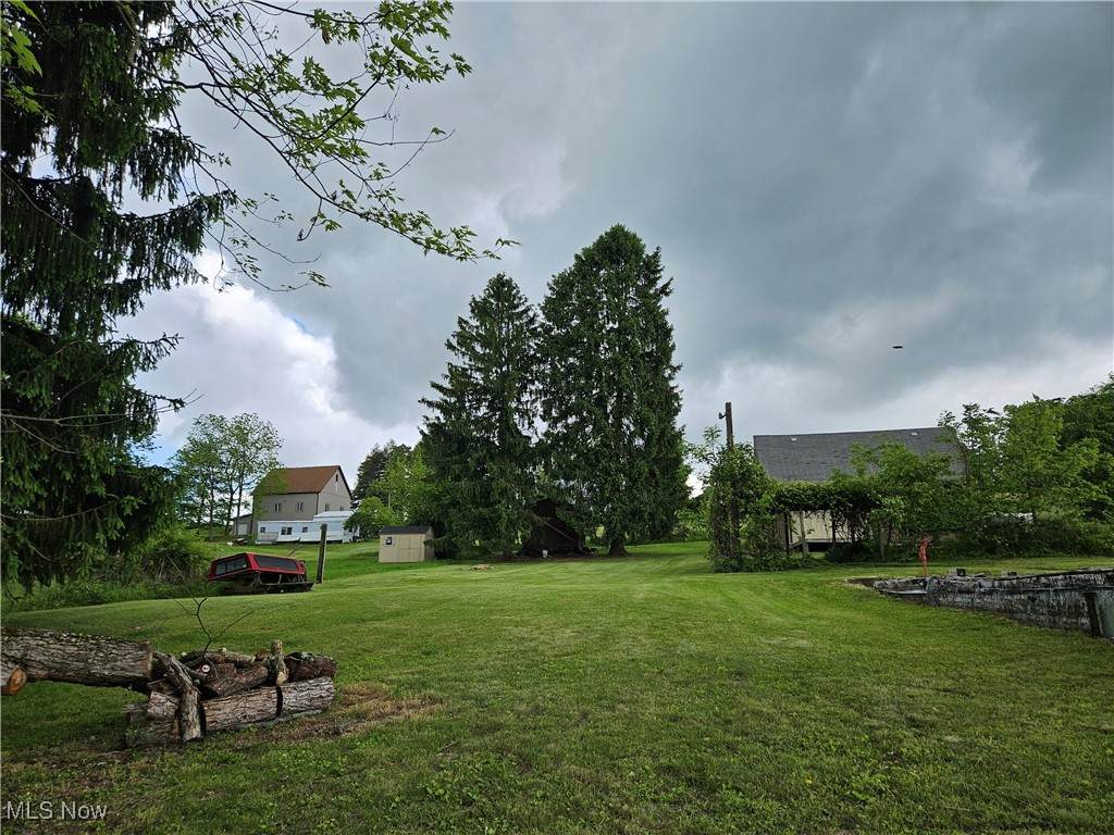 119 Green Street - Photo 1