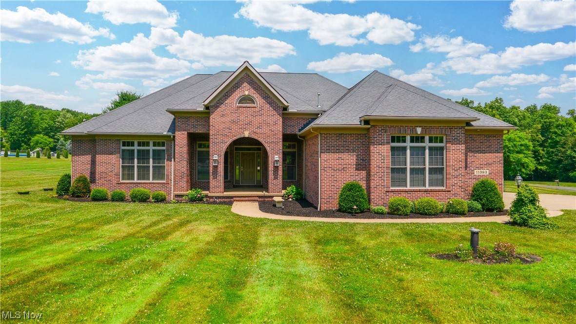 11383 Rolling Meadows Drive - Photo 1