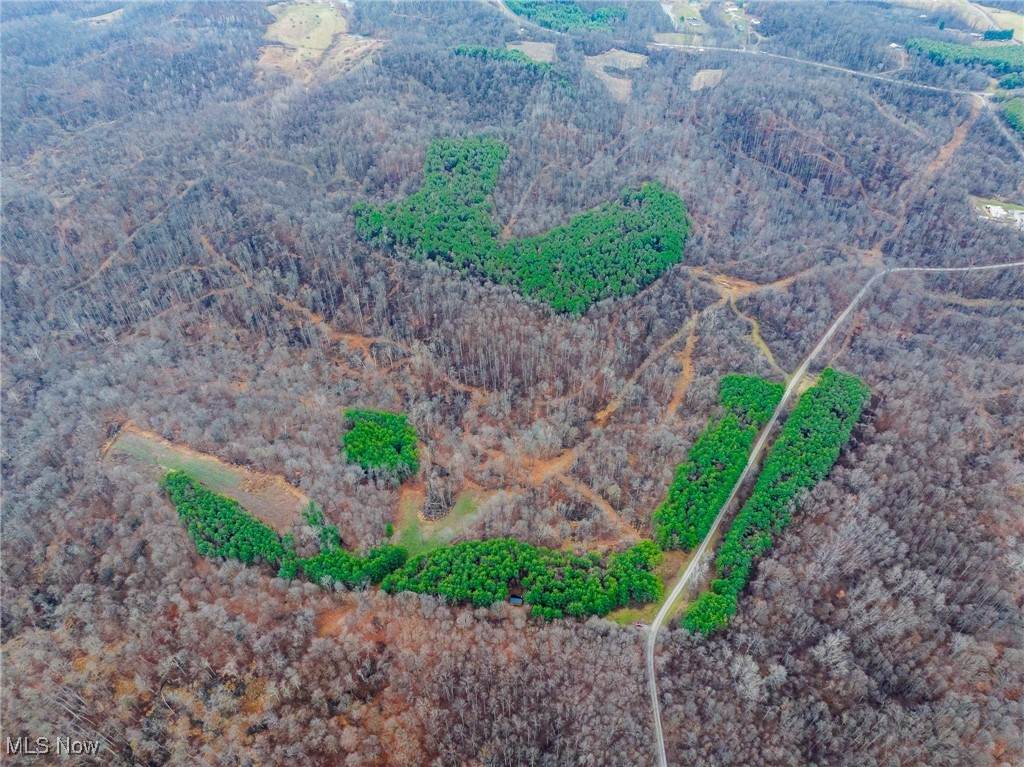  Glen Long Road - Photo 1