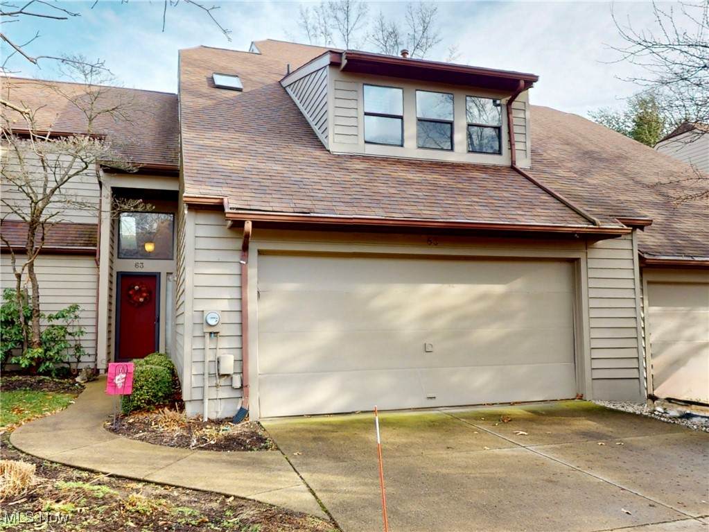 63 Starboard Circle - Photo 1