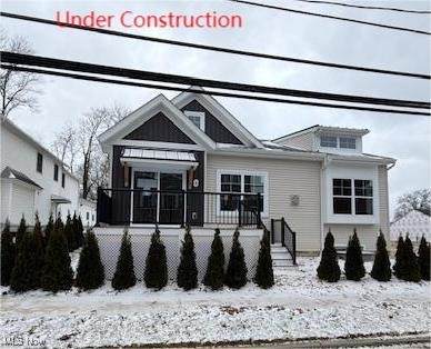 4294 Campus Lane - Photo 1